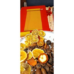 Didžiosios Lenkijos gyvatė 1kg