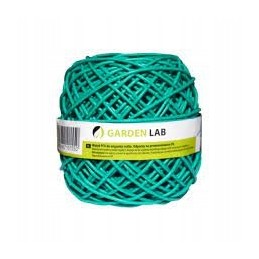 Sodo žarna 3mm 500g