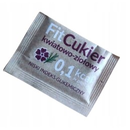 Probiotikai Lenkija
