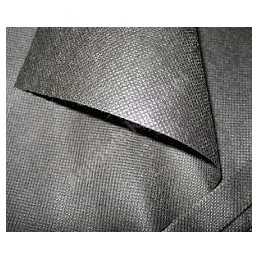 Juoda agrostop agrotekstilė|50g| nuo piktžolių|mulčias| 3,20x1m