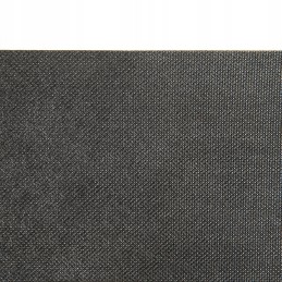 Agrotekstilė nuo piktžolių, juoda, svoris 80g/m2