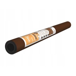 Agrimpex | agrotekstilė dviguba agro ritinėlis 0,8 x 5m