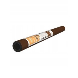 Agrimpex | agrotekstilė dviguba agro ritinėlis 0,8 x 5m