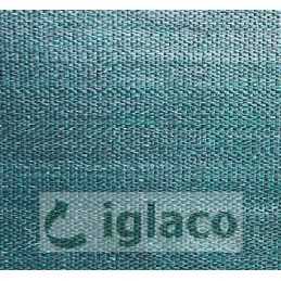 Žalia agrotekstilė piktžolėms 100g/m2 - 0,8 x 1 m storio ir kieta