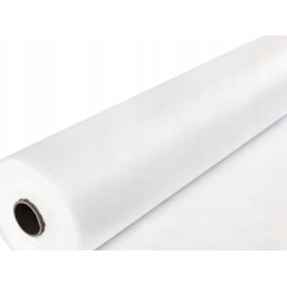 Balta agrotekstilė 17 g/m2 - 1,6 x 10 m