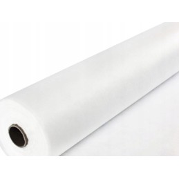 Balta agrotekstilė 17 g/m2 - 1,6 x 10 m