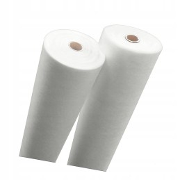 Danga agrotekstilė balta spyruoklė uv 20g/m2 1,6m x 20m