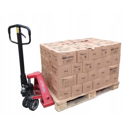 Tešlos pyragas su vitaminais, maistas bitėms, 10 kg