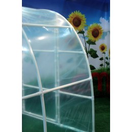 Kaldus tunneli tee 32/32/60 PVC torudele läbimõõduga 32 mm