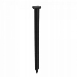 RIM-BORD servakinnitusankur 25 cm 10 tk.