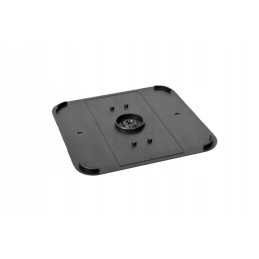 RAPTOR series bracket with an adjustment range of 15-35mm.