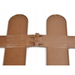 PALISADE AIAAED, VALGE AIA SER