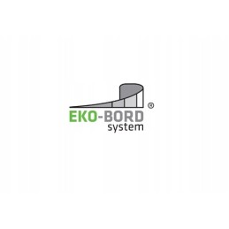 Pakkumise teemaks on 5 tk EKO-BORD kinnitusankrut Eko-Bord muruservadele
