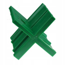 CROSS Spax 4/5/6/7 mm terrassi ladumiseks 1 tk.