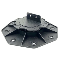 Regulējams terases balsts 18-25 mm