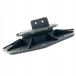 Adjustable Terrace Bracket 18-25 mm