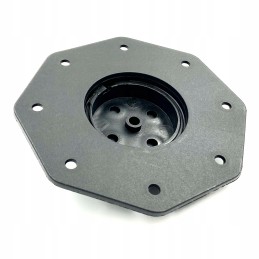 Adjustable Terrace Bracket 18-25 mm