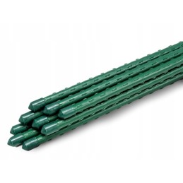 Zaļā dārza stabiņš tomātiem/augiem 150cm