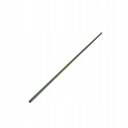Roheline aiavarras tomatitele/taimedele 150cm