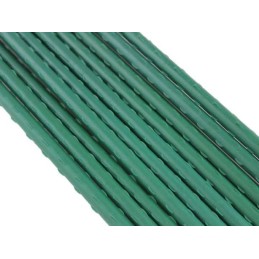 Zaļā dārza stabiņš tomātiem/augiem 150cm