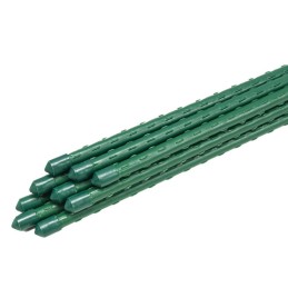 Zaļā dārza stabiņš tomātiem/augiem 150cm
