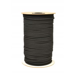 ELASTIK KUMMIST EXPANDORI KÖIS 6mm -1M