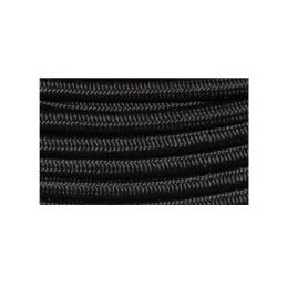 POLÜPROPÜLEENPUTISEGA EXPANDOR KUMMIKÖIS Ø 8 MM