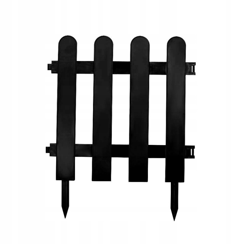 PALISADE AIAAED, MUST AIASER