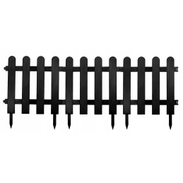 PALISADE AIAAED, MUST AIASER
