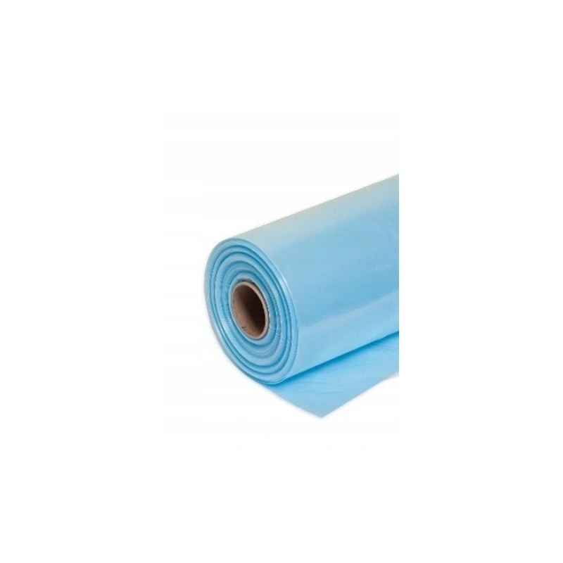 AIAKILE - TUNNEL 8m UV2 - 2 hooaega