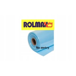 SODO FOILIJA - TUNELIS 8m UV2 - 2 sezonai