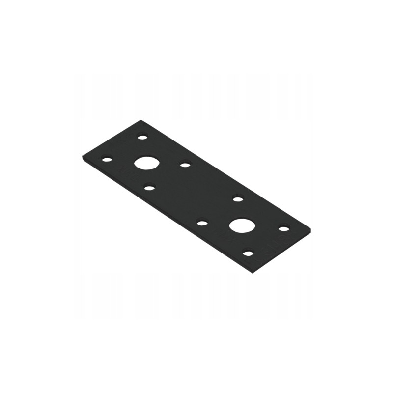 Universaalne lame puidust pistik 100x35 LP1 PART