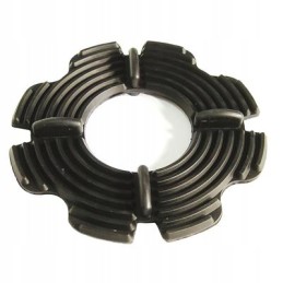 FIKSEERITUD TERRASIPADJA ALUS 3MM