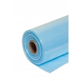 AIAKILE - TUNNEL 6m UV2 - 2 hooaega