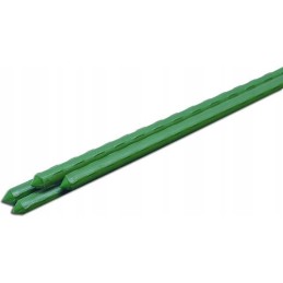 GARDEN POLE BRADAS SUPPORT POSTS TOMATO PLANTS 1.1X90