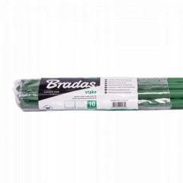 BRADASE AIAKIPP TUGI TOMATITAIMI 1,1X90