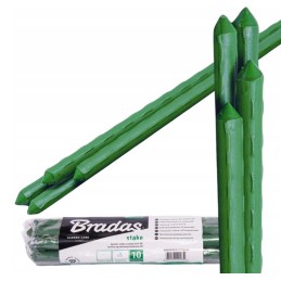 BRADAS SODO stiebas ATRAMOS POMIDORIŲ AUGALUS 1,1X90
