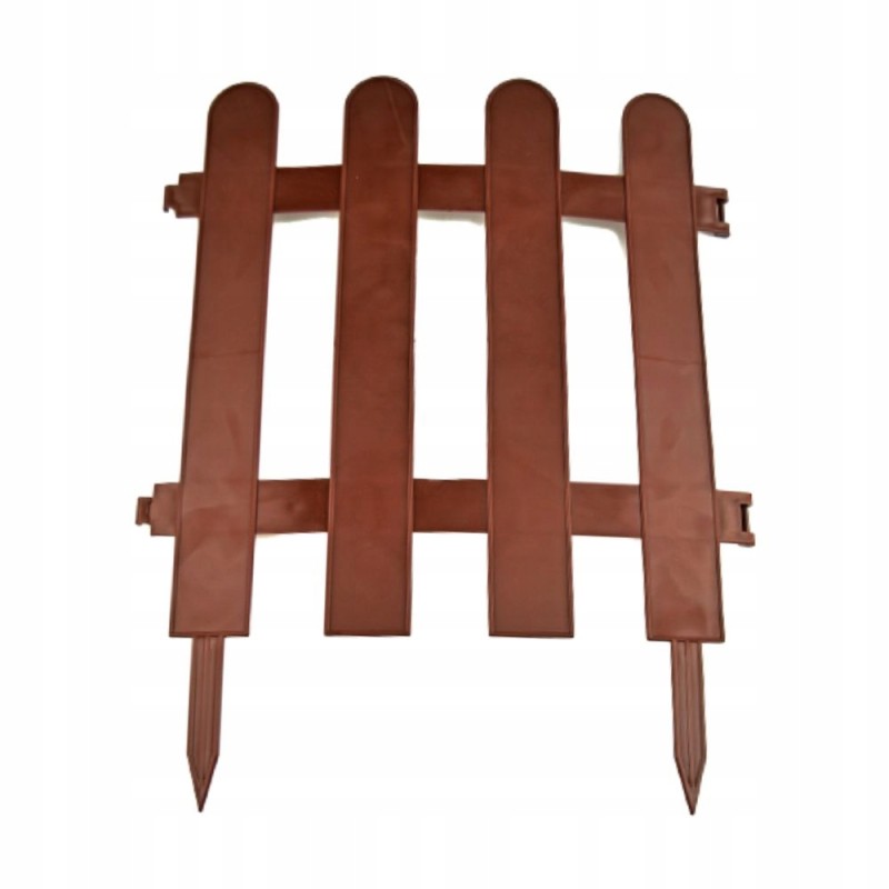 PALISADE ÄRIVÄRV AIAAED