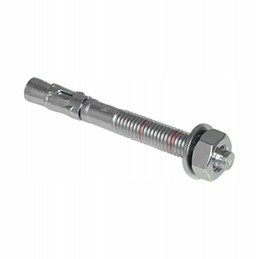 Concrete ring anchor PBK 90