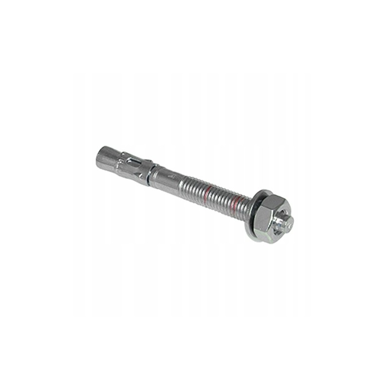 Concrete ring anchor PBK 90