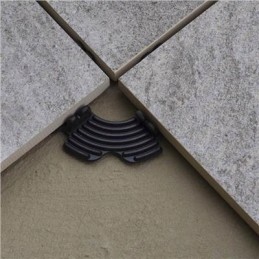 TERRACE PAD FIXED 5MM