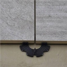 TERRACE PAD FIXED 5MM