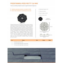 Fikseeritud statiiv