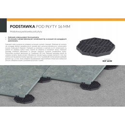 Fiksēts statīvs