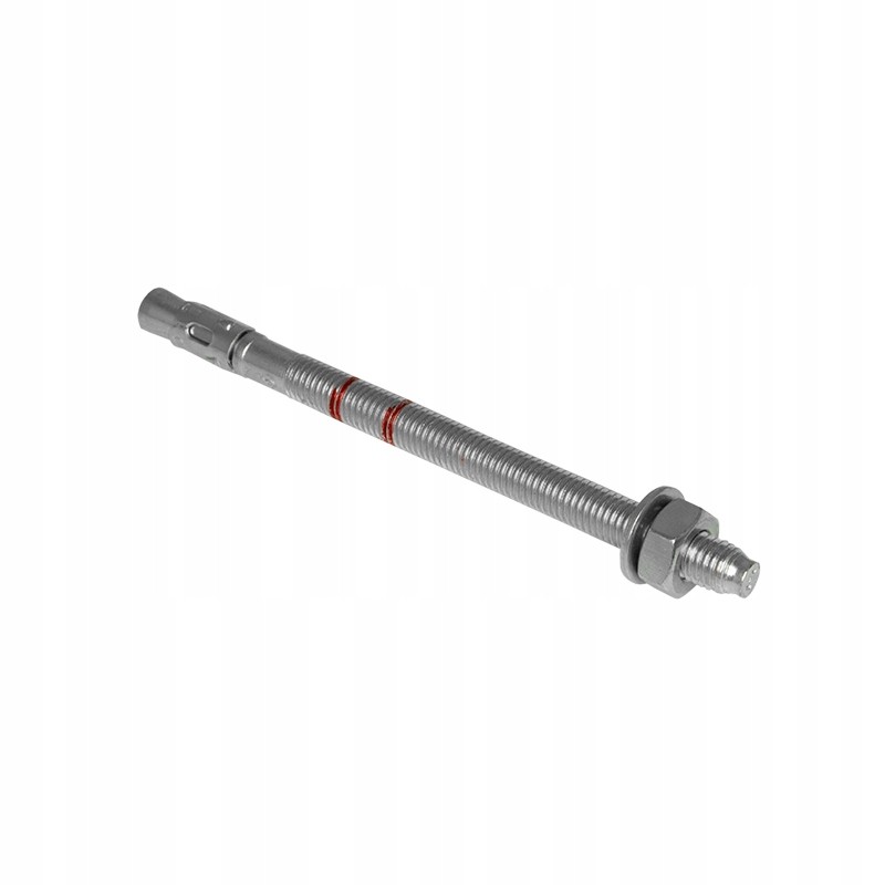 Betona gredzena enkurs PBK 120