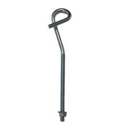 Swing attachment, chair hammock hook solid holder MHE 210/8
