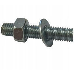 Tvirtinimas sūpynėms, kėdės hamako kablys, tvirtas MHE 210/8 laikiklis