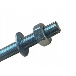 Tvirtinimas sūpynėms, kėdės hamako kablys, tvirtas MHE 210/8 laikiklis