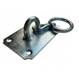 Swing attachment, chair hammock hook solid holder MHE 210/8