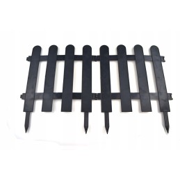 Garden span POLISH PRODUCT